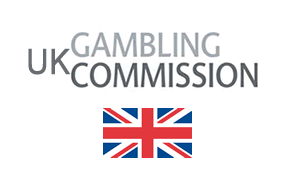 UK Gambling Commission